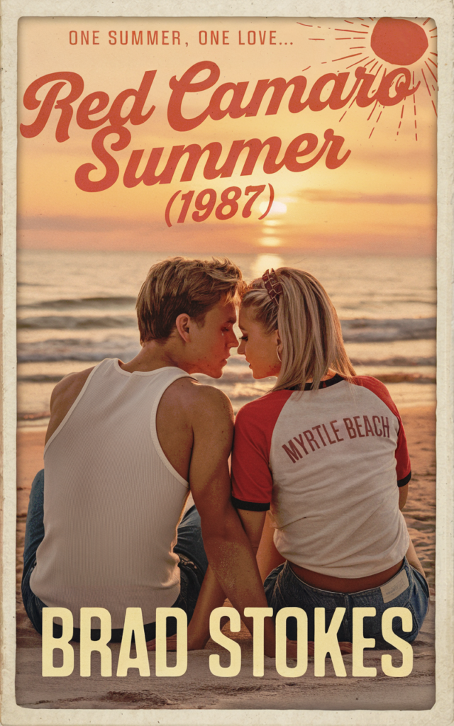 make-face-clearer-but-keep-the-natural-s_3D5fYNGsTsK7lezVugDCow_aiNsDL4fQtmatdDMFFifXg (1)